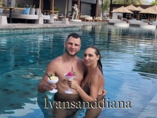 Ivansanddiana