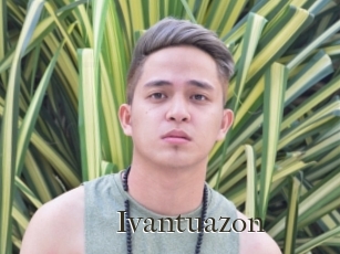 Ivantuazon