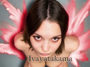 Ivayatakama