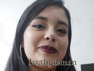 Ivethgusman