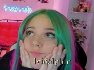 Ividolphin