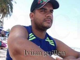 Iviian_guillen