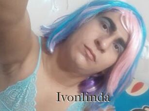 Ivonlinda