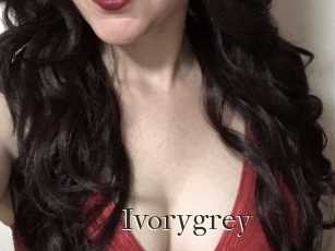 Ivorygrey