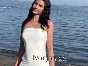 Ivoryyyxx