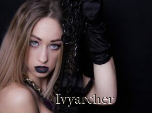 Ivyarcher