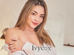 Ivyc0x