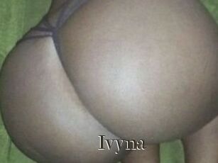 Ivyna