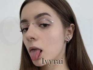 Ivyrai