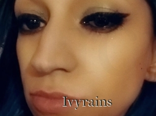 Ivyrains