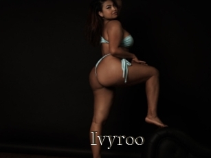 Ivyroo