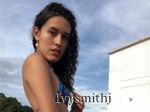 Ivysmithj