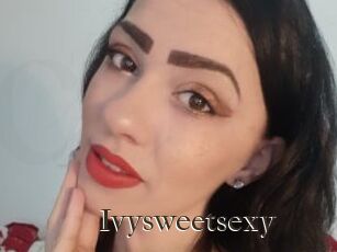 Ivysweetsexy