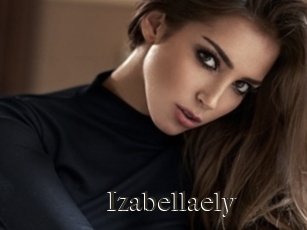 Izabellaely