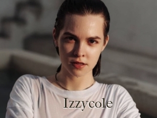 Izzycole