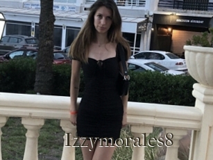 Izzymorales8