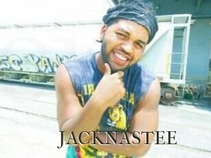 JACKNASTEE