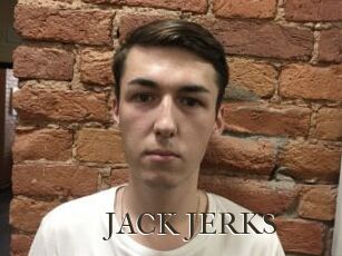 JACK_JERKS