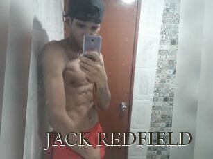 JACK_REDFIELD