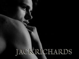 JACK_RICHARDS