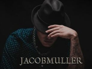 JACOBMULLER