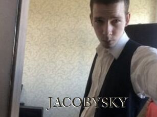 JACOBY_SKY