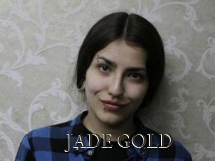 JADE_GOLD