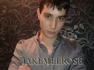 JAKE_MELROSE