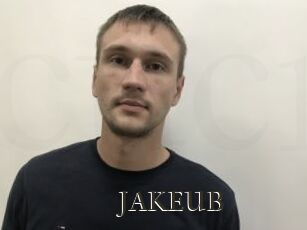 JAKEUB