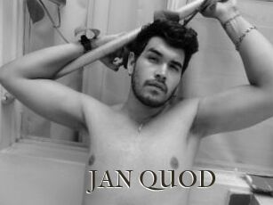 JAN_QUOD