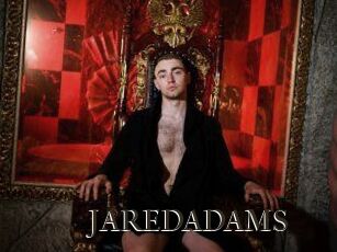 JARED_ADAMS