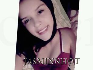 JASMINNHOT