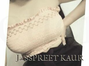 JASSPREET_KAUR