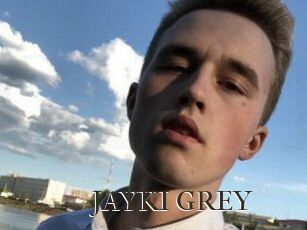 JAYKI_GREY