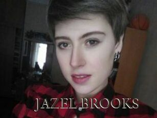 JAZEL_BROOKS