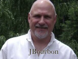 JBourbon