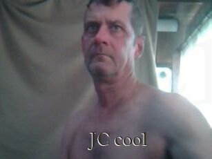 JC_cool
