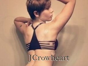 J_Crowheart