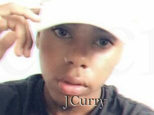 JCurry