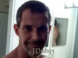 JDub35