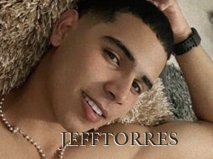 JEFFTORRES