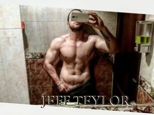 JEFF_TEYLOR