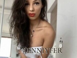 JENNIYFER