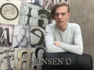 JENSEN_D