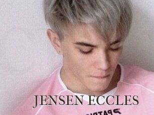 JENSEN_ECCLES