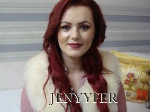 JENYYFER