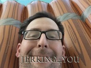 JERKING4YOU