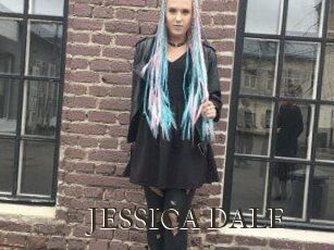 JESSICA_DALE