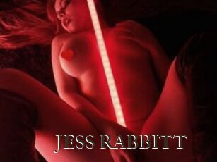 JESS_RABBITT