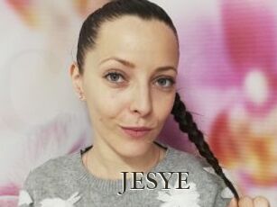 JESYE